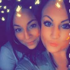 Is anyone missing an orange kitty near 84th and Holdredge in Lincoln,  Nebraska?