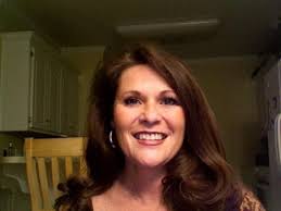 Obituary for Sherri Dianne (Jones) Bonner