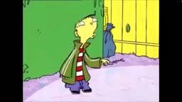 Waldo No Prob Bob video clip by Family Matters