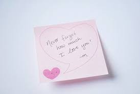 Cute Things To Do For Your Boyfriend Part 9 Things To Do With Your Boyfriend Love Notes To Your Boyfriend Cute Notes For Boyfriend