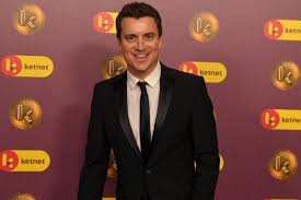 Rock werchter wordt werchter parklife dit jaar. Ook Portland En Niels Destadsbader Toegevoegd Aan Affiche Van Werchter Parklife Kw Be