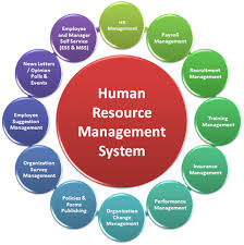 Hrdrop Understands The World Of Human Resource Laws Hr