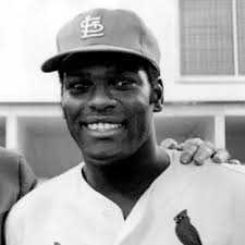 Bob Gibson Age, Net Worth, Biography & Career Highlights