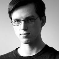 Jim Gochenour Email & Phone Number