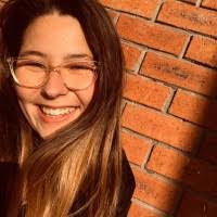 Shannon Silvers's Instagram, Twitter & Facebook