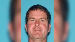 Former Camden County rowing official charged with diverting funds