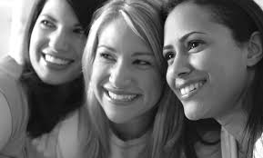 LIVE HEROIC. LIVE UNITED.