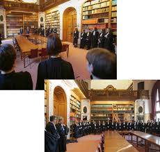 We did not find results for: Odre Des Avocats De Colmar Barreau