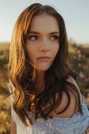 Ace Fanning Photography added a...