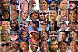 It is a vast country with widely varying landscapes and has 11 official languages. The 11 Languages Of South Africa South Africa Gateway