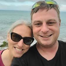 Benjamin "Benji" Daniel Swenson's Memorial Website