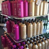Beauty brands oklahoma hours and locations. Beauty Brands Northwest Oklahoma City Oklahoma City Ok