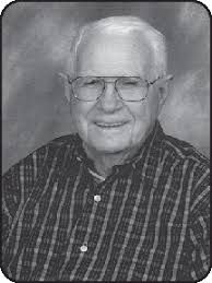 RAYMOND RODGERS Obituary (2017)