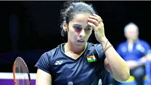 นอกจากเทควันโดโอลิมปิก 2020 ที่ไทยเราได้ชิงเหรียญทองแล้ว ยังมีกีฬาแบดมินตัน รอบแรก ให้ได้ชมได้เชียร์กันด้วย เริ่มด้วยที่. à¸ˆà¸ª 100