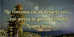 Felicitari De Noapte Buna Thoughts Cool Words God Prayer