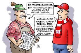 Dfb prämien zur em 2021. Fussball Witze Archive Seite 2 Von 5 Freitags Witzefreitags Witze Seite 2