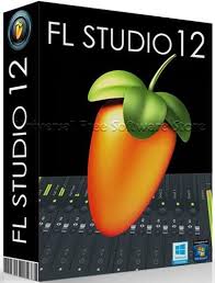 Fl Studio 12 Producer Edition Full Version Free Download Download Fl Studio 12 Producer Edition Full Version Free Download Download Free Online Tv Channels