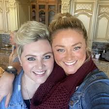 Miranda Hale and Ryan Wood's Wedding Website