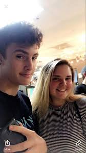 Joey McGlone Obituary (2018)