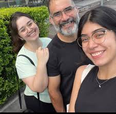 What motor oil do you recommend for a GL1100?