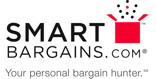 Smart Bargains Online Coupons Codes Macys Coupon Bargaining
