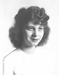 Obituary: Katherine Cooper Toon