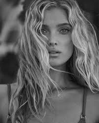 Marina Heck's Instagram, Twitter & Facebook