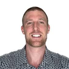 After an amazing journey at AvantStay, I'm ready to start a new adventure.… 