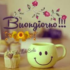 Ed al più grande tra i rompiscatole! Buongiorno Immagini Aforismi Immaginifacebook It