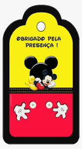Over 588 mickey png images are found on vippng. Mickey Png Transparent Mickey Png Image Free Download Page 8 Pngkey