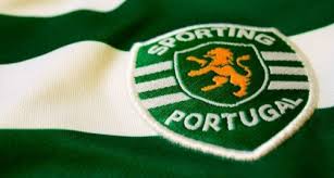 Sporting clube de portugal comc mhih om, otherwise known simply as sporting in portugal, and as sporting cp or sporting lisbon abroad, is a football club based in lisbon. Aos Funcionarios Do Sporting Clube De Portugal Camarote Leonino