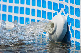 Check spelling or type a new query. How To Improve Your Swimming Pools Circulation Easy Clear Pool