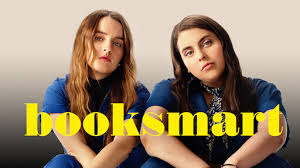 It's a netflix original bonanza with five new additions coming in today from all around the world. Good On Paper Netflix Official Site