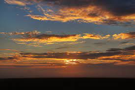 Download stunning sunset backgrounds from our image collection for free hd to 4k quality available in all devices download now for free! Sunset Sky Free Stock Photos Download 15 890 Free Stock Photos For Commercial Use Format Hd High Resolution Jpg Images