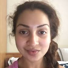 Shirley Annis (shirleyannis)