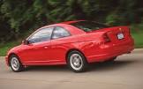 Honda-Civic-Coupe-(2001)