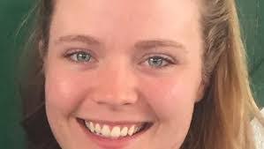 Emily Wren's Instagram, Twitter & Facebook