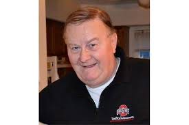 Donald Hauser Obituary (1942