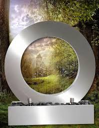 Rated 4 out of 5 stars. Luxury Fountains For Your Home Garden Or Business Luxury Fountains For Your Home Garden Or Business