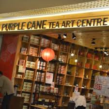 Hk two enterprise sdn bhd. Purple Cane Tea Art Centre Tea Rooms Bandar Utama Old Wing One Utama Shopping Centre Petaling Jaya Selangor Malaysia Phone Number