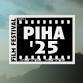 Piha Film Festival event image