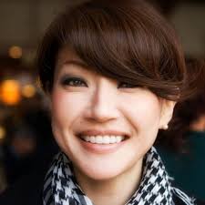 COLTON DENTAL & ORTHODONTICS