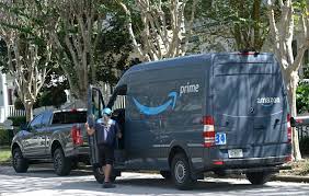 DrivR: Sol and Jacob's New Startup — Santa Cruz Works