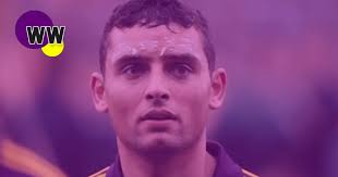 Host Of Former Wexford Hurlers Take Over The Wexford U-20 Team