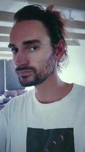 Dan Lancaster We Stand Together