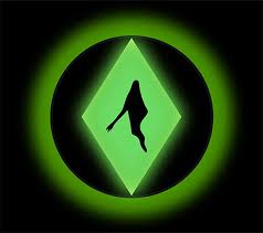 Walmart.com has been visited by 1m+ users in the past month Ben10 Omnitrix Gif Ben10 Omnitrix Aliens Discover Share Gifs