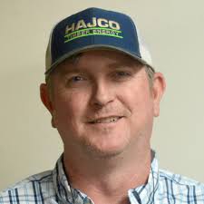 Jeremy Payne, Author at Courier Herald Today