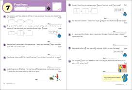 Kumon Publishing Kumon Publishing Grade 6 Word Problems Word Problems Kumon Problem