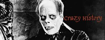 Crazy History