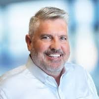 Steve Ashe Email & Phone Number